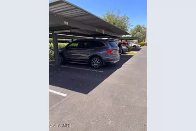 7777 E Main Street #221, Scottsdale, AZ 85251 - Photo 34