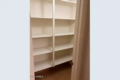 7777 E Main Street #221, Scottsdale, AZ 85251 - Photo 6