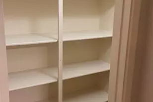 7777 E Main St, Scottsdale, AZ 85251 - Photo 6