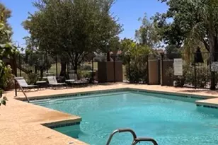 7777 E Main St, Scottsdale, AZ 85251 - Photo 44