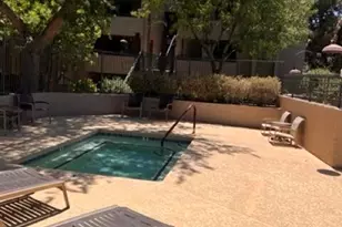 7777 E Main St, Scottsdale, AZ 85251 - Photo 40