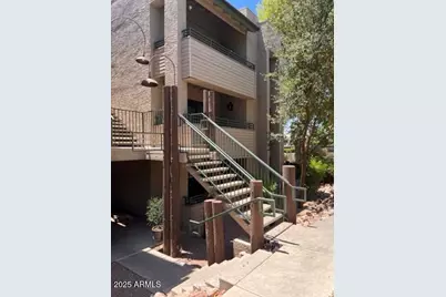 7777 E Main Street #221, Scottsdale, AZ 85251 - Photo 38