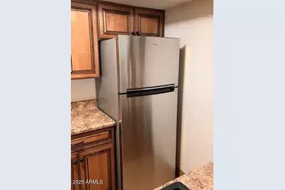 7777 E Main Street #221, Scottsdale, AZ 85251 - Photo 8