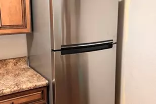 7777 E Main St, Scottsdale, AZ 85251 - Photo 8