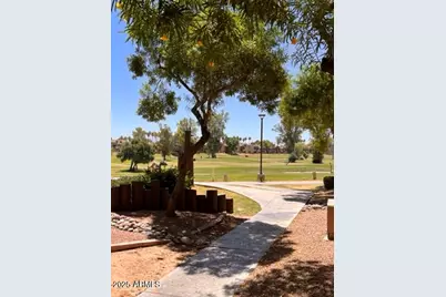 7777 E Main Street #221, Scottsdale, AZ 85251 - Photo 64