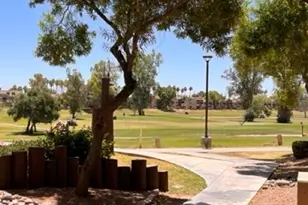 7777 E Main St, Scottsdale, AZ 85251 - Photo 64