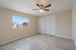 320 E McKellips Rd, Mesa, AZ 85201 - Photo 16