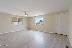 320 E McKellips Rd, Mesa, AZ 85201 - Photo 8