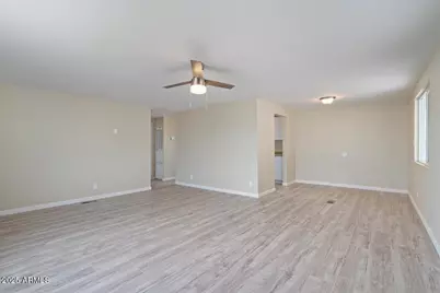320 E McKellips Road #209, Mesa, AZ 85201 - Photo 10
