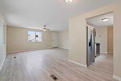 320 E McKellips Road #209, Mesa, AZ 85201 - Photo 12