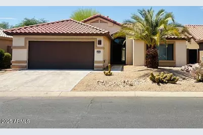 3886 N 162nd, Goodyear, AZ 85395 - Photo 1