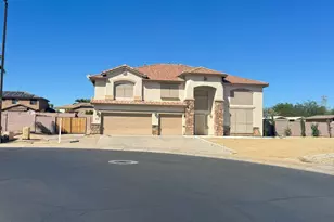 13118 W San Miguel Ave, Litchfield Park, AZ 85340 - Photo 1