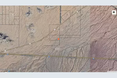 0 W Az-84 -- #32, Maricopa, AZ 85139 - Photo 6