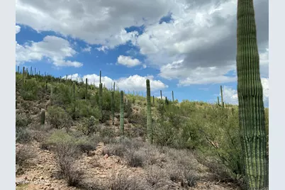 475 S Hotel Service Road #-, Tucson, AZ 85745 - Photo 16