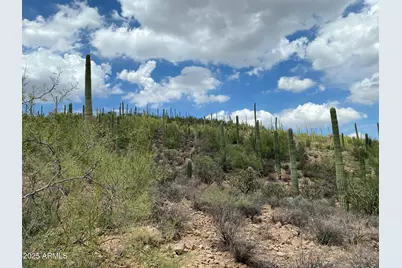 475 S Hotel Service Road #-, Tucson, AZ 85745 - Photo 18