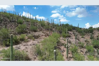 475 S Hotel Service Road #-, Tucson, AZ 85745 - Photo 8