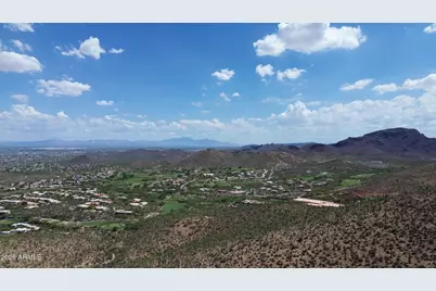 475 S Hotel Service Road #-, Tucson, AZ 85745 - Photo 40