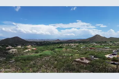 475 S Hotel Service Road #-, Tucson, AZ 85745 - Photo 54