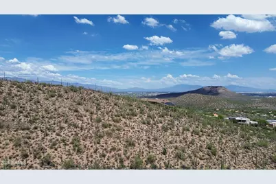 475 S Hotel Service Road #-, Tucson, AZ 85745 - Photo 34