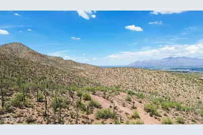 475 S Hotel Service Road #-, Tucson, AZ 85745 - Photo 14