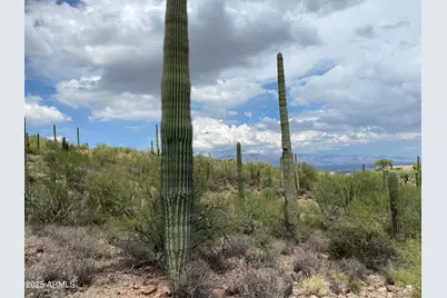 475 S Hotel Service Road #-, Tucson, AZ 85745 - Photo 22