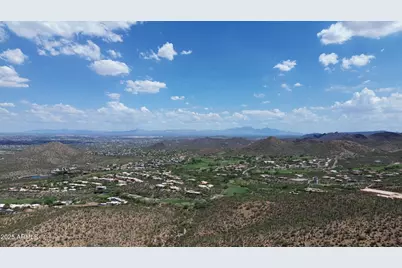 475 S Hotel Service Road #-, Tucson, AZ 85745 - Photo 38