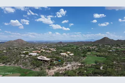475 S Hotel Service Road #-, Tucson, AZ 85745 - Photo 26