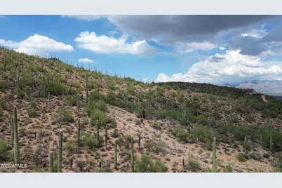 475 S Hotel Service Road #-, Tucson, AZ 85745 - Photo 44