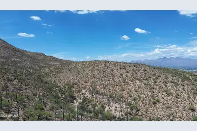 475 S Hotel Service Road #-, Tucson, AZ 85745 - Photo 42