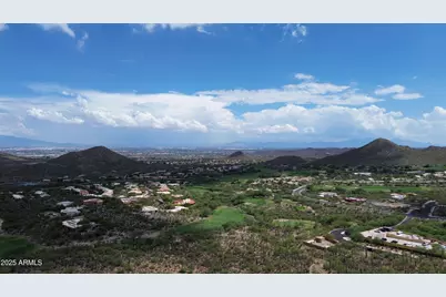 475 S Hotel Service Road #-, Tucson, AZ 85745 - Photo 58