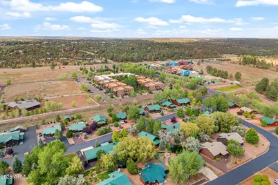 2344 Buffalo Loop N, Overgaard, AZ 85933 - Photo 26