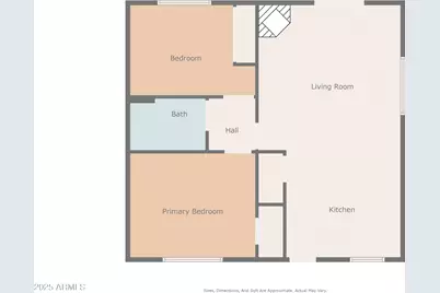 2344 Buffalo Loop N, Overgaard, AZ 85933 - Photo 30