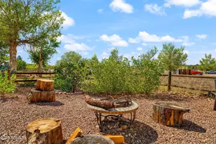 2344 Buffalo Loop N, Overgaard, AZ 85933 - Photo 22