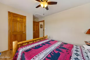 2344 Buffalo Loop N, Overgaard, AZ 85933 - Photo 14