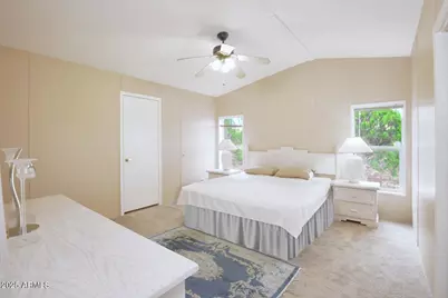 7865 Christmas Tree Road, Show Low, AZ 85901 - Photo 26