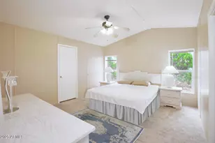 7865 Christmas Tree Rd, Show Low, AZ 85901 - Photo 26