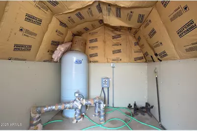 7865 Christmas Tree Road, Show Low, AZ 85901 - Photo 22