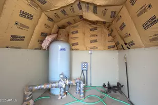 7865 Christmas Tree Rd, Show Low, AZ 85901 - Photo 22