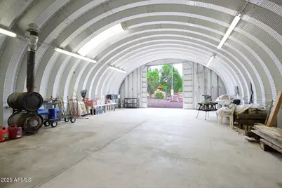 7865 Christmas Tree Road, Show Low, AZ 85901 - Photo 30