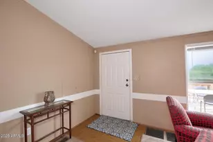 7865 Christmas Tree Rd, Show Low, AZ 85901 - Photo 12