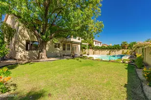 6749 W Oraibi Dr, Glendale, AZ 85308 - Photo 54