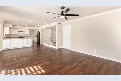 6749 W Oraibi Drive, Glendale, AZ 85308 - Photo 14