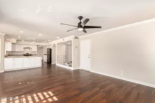 6749 W Oraibi Dr, Glendale, AZ 85308 - Photo 14