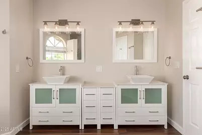 6749 W Oraibi Drive, Glendale, AZ 85308 - Photo 28