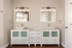 6749 W Oraibi Dr, Glendale, AZ 85308 - Photo 28