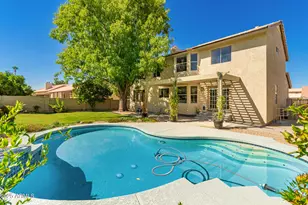 6749 W Oraibi Dr, Glendale, AZ 85308 - Photo 52