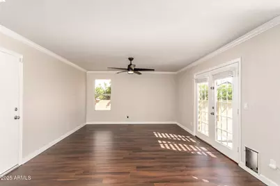 6749 W Oraibi Drive, Glendale, AZ 85308 - Photo 12