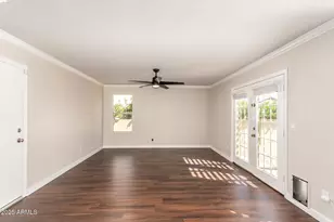 6749 W Oraibi Dr, Glendale, AZ 85308 - Photo 12