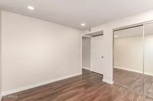 6749 W Oraibi Dr, Glendale, AZ 85308 - Photo 40