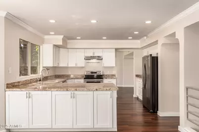 6749 W Oraibi Drive, Glendale, AZ 85308 - Photo 20